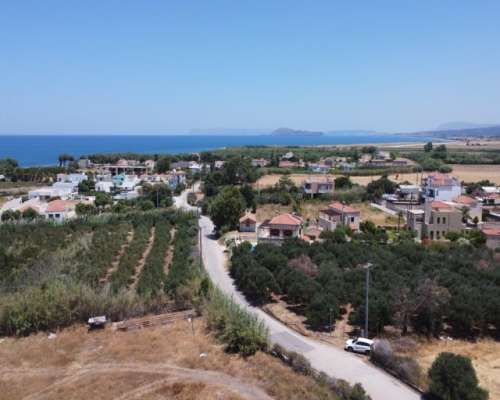 φωτογραφία ακινήτου