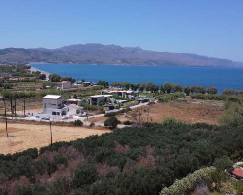 φωτογραφία ακινήτου
