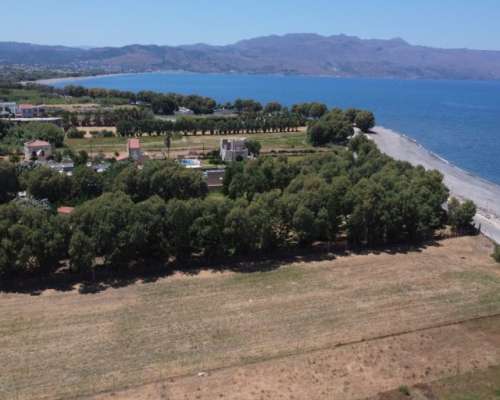 φωτογραφία ακινήτου
