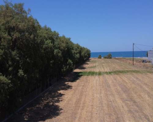 φωτογραφία ακινήτου