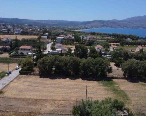 φωτογραφία ακινήτου