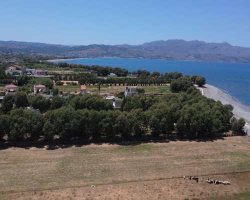 φωτογραφία ακινήτου