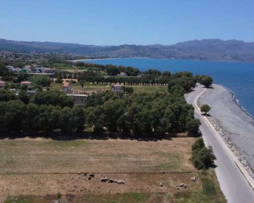 φωτογραφία ακινήτου