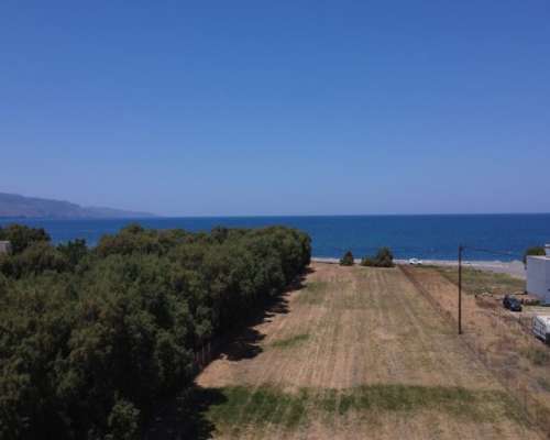 φωτογραφία ακινήτου