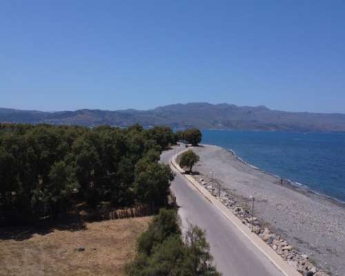 φωτογραφία ακινήτου