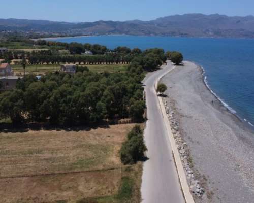 φωτογραφία ακινήτου