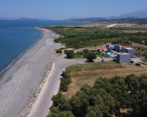 φωτογραφία ακινήτου