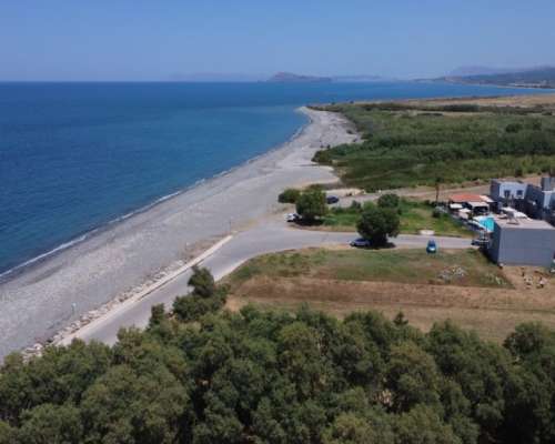 φωτογραφία ακινήτου