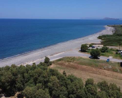 φωτογραφία ακινήτου