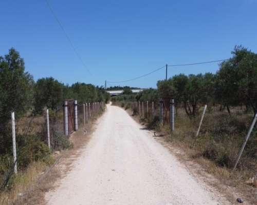 φωτογραφία ακινήτου