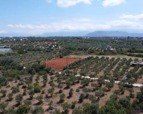 φωτογραφία ακινήτου
