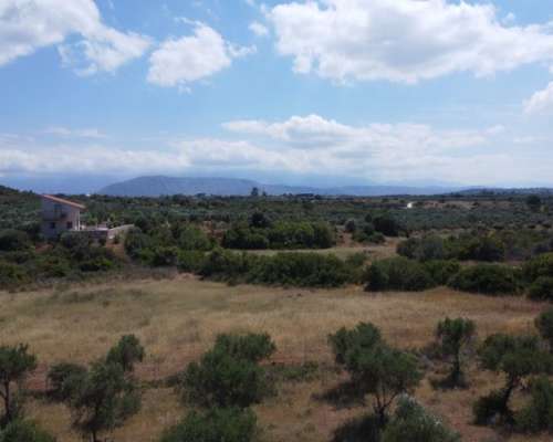 φωτογραφία ακινήτου