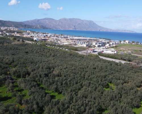 φωτογραφία ακινήτου