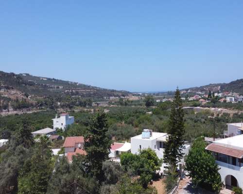 φωτογραφία ακινήτου