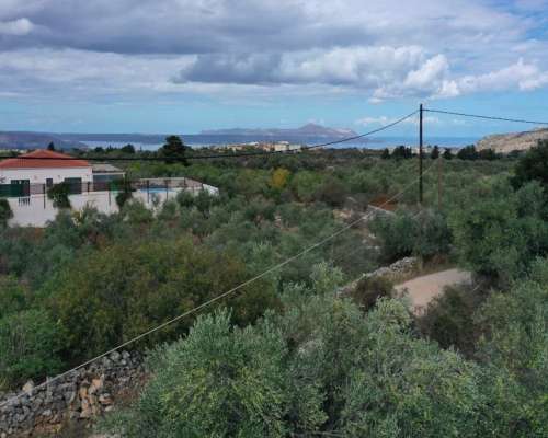 εικόνα ακινήτου