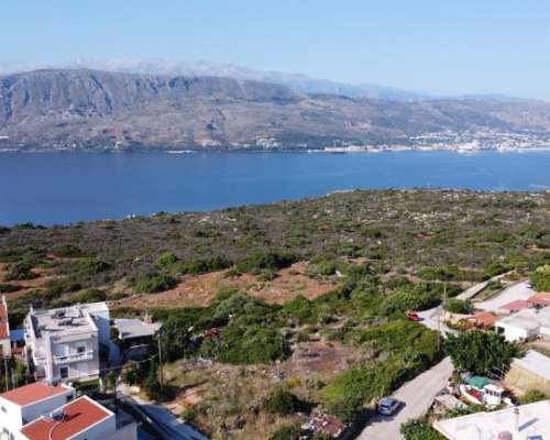 φωτογραφία ακινήτου