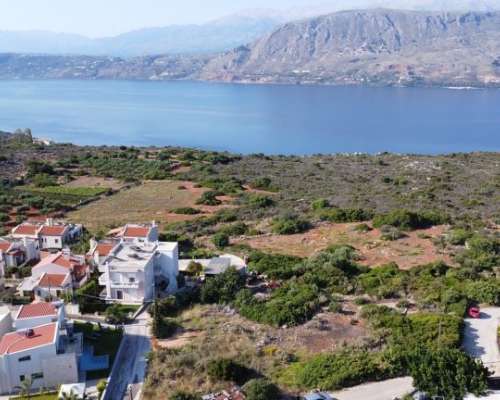 φωτογραφία ακινήτου