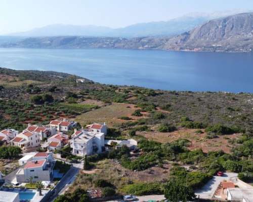 φωτογραφία ακινήτου