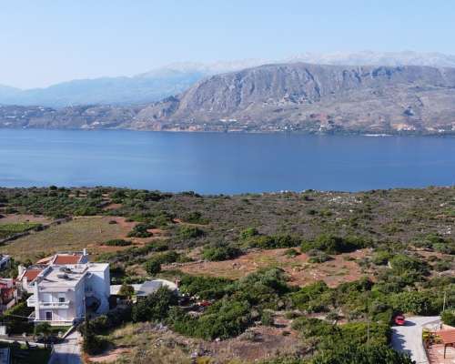 φωτογραφία ακινήτου