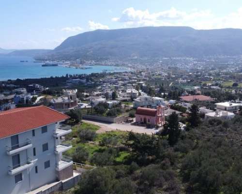 φωτογραφία ακινήτου