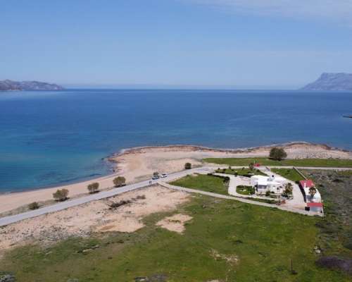 φωτογραφία ακινήτου