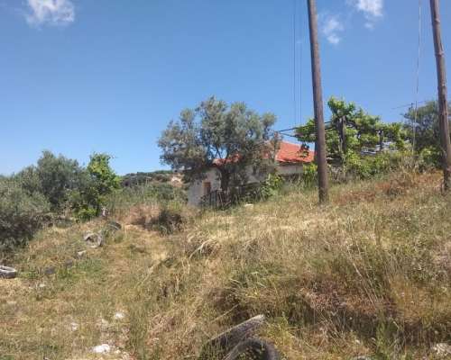 φωτογραφία ακινήτου