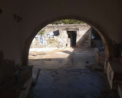 φωτογραφία ακινήτου