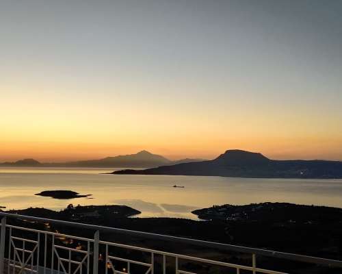 φωτογραφία ακινήτου