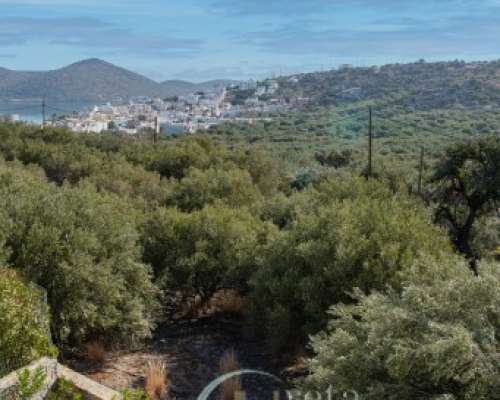 φωτογραφία ακινήτου