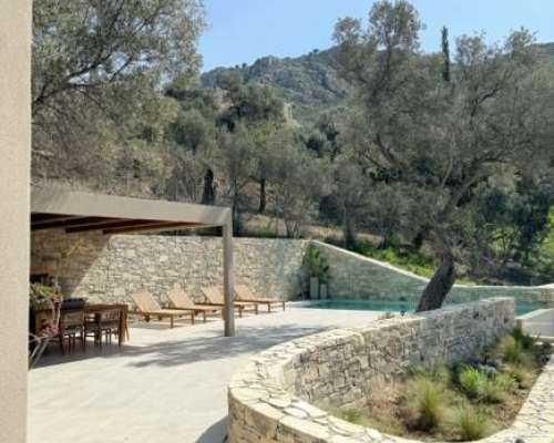 εικόνα ακινήτου