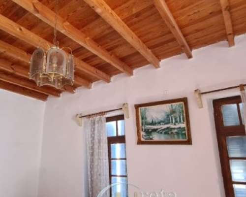 φωτογραφία ακινήτου