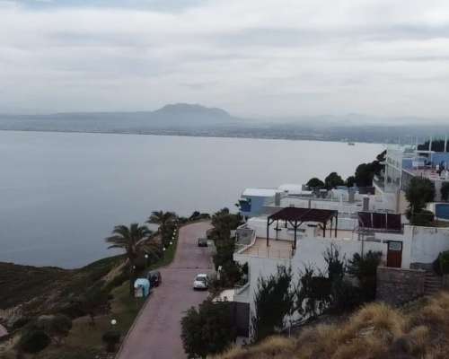 φωτογραφία ακινήτου