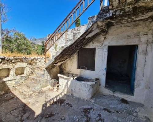 εικόνα ακινήτου