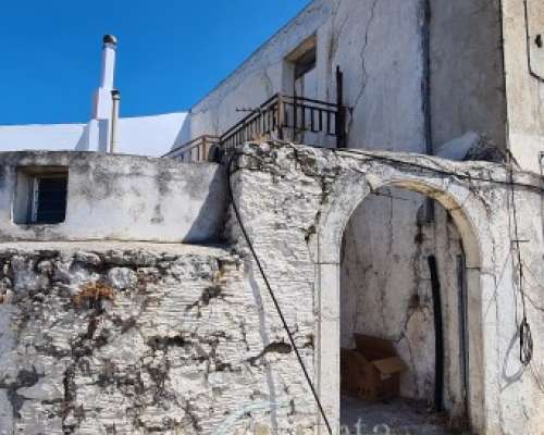φωτογραφία ακινήτου