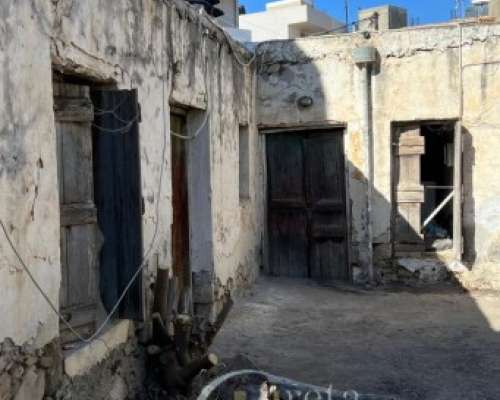 φωτογραφία ακινήτου
