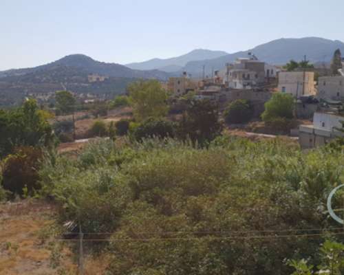 φωτογραφία ακινήτου
