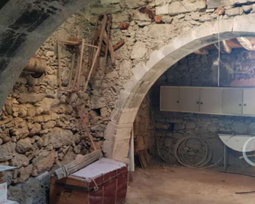 φωτογραφία ακινήτου