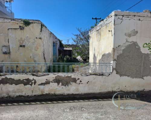 φωτογραφία ακινήτου