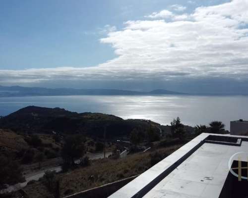 φωτογραφία ακινήτου