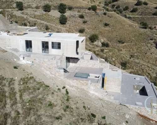 φωτογραφία ακινήτου