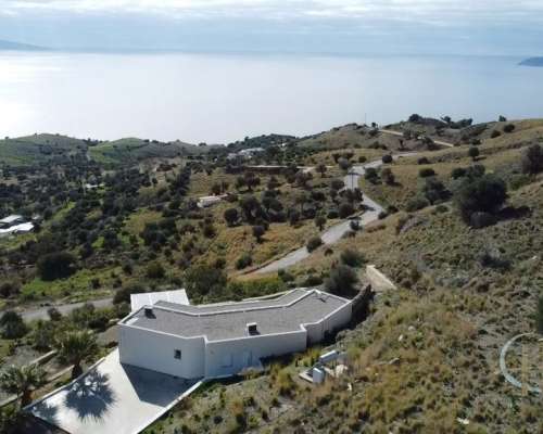 φωτογραφία ακινήτου