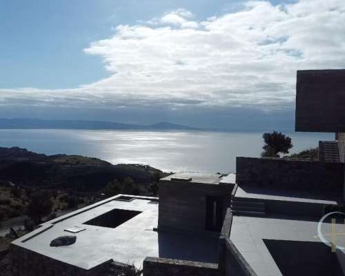 φωτογραφία ακινήτου
