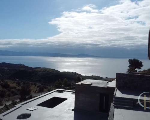 φωτογραφία ακινήτου