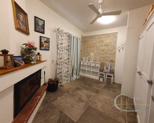 φωτογραφία ακινήτου