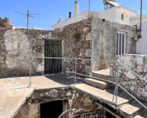 φωτογραφία ακινήτου
