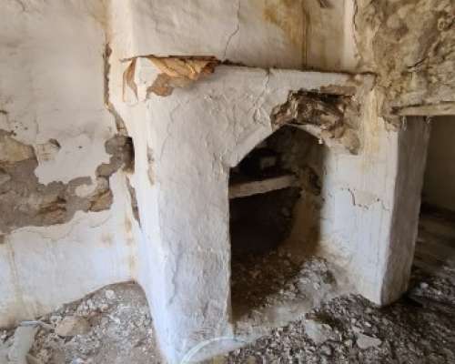 φωτογραφία ακινήτου