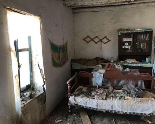 φωτογραφία ακινήτου