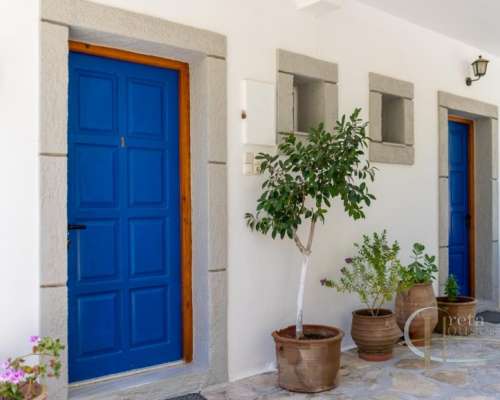 φωτογραφία ακινήτου