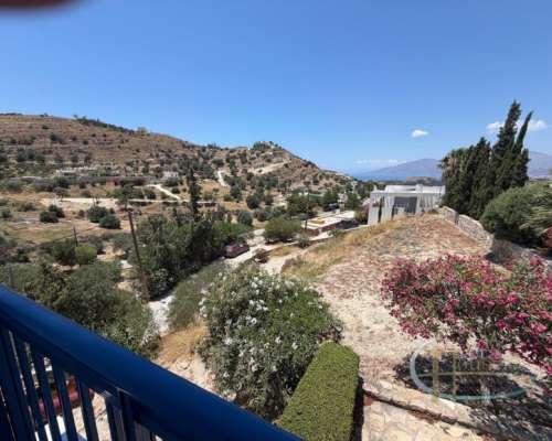 φωτογραφία ακινήτου