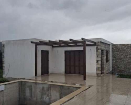 εικόνα ακινήτου
